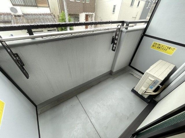 内観7