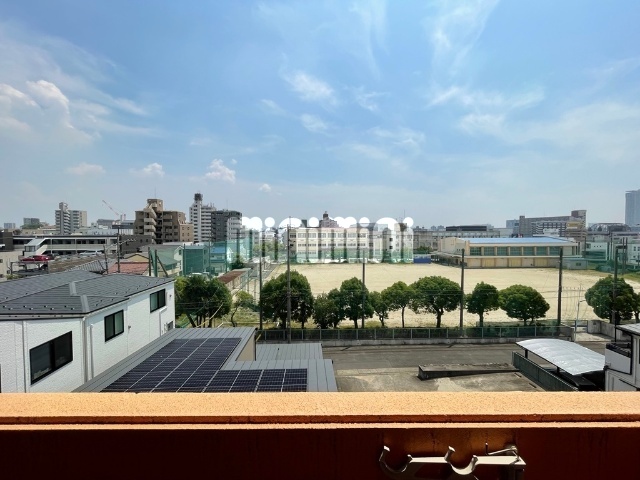 内観10