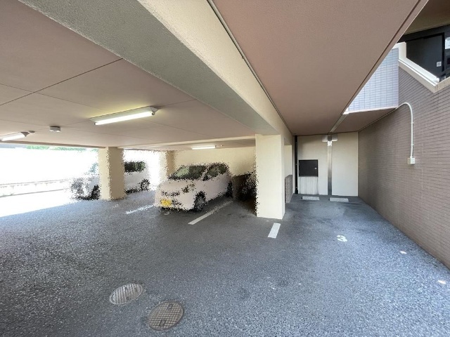 内観19