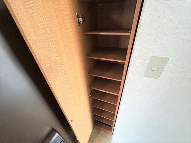内観17