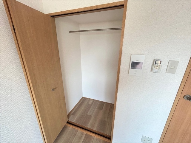内観6