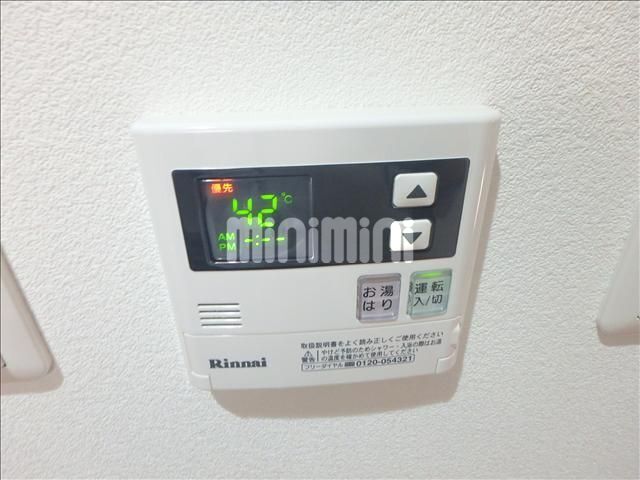 内観16