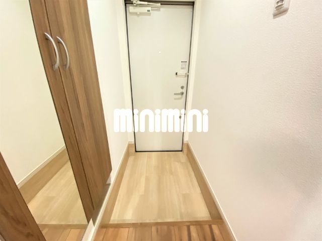 内観6