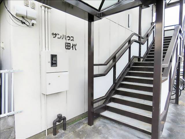 内観16