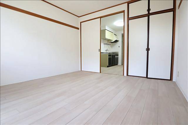 内観1