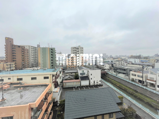 内観11
