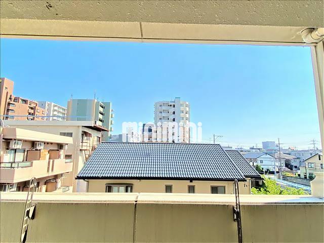 内観10