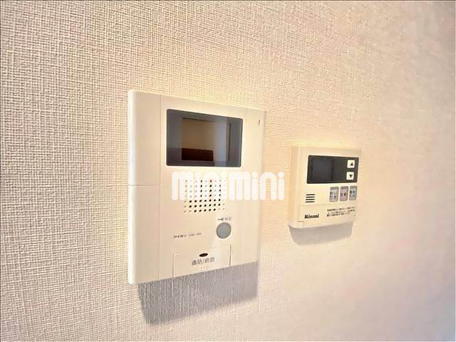 内観11