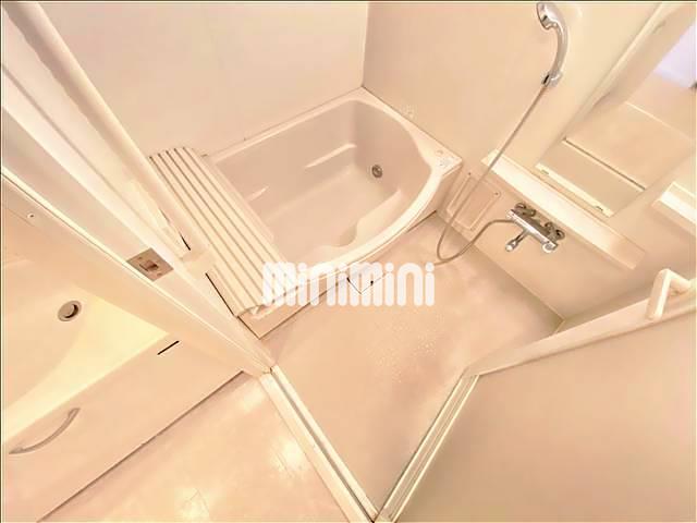 内観3