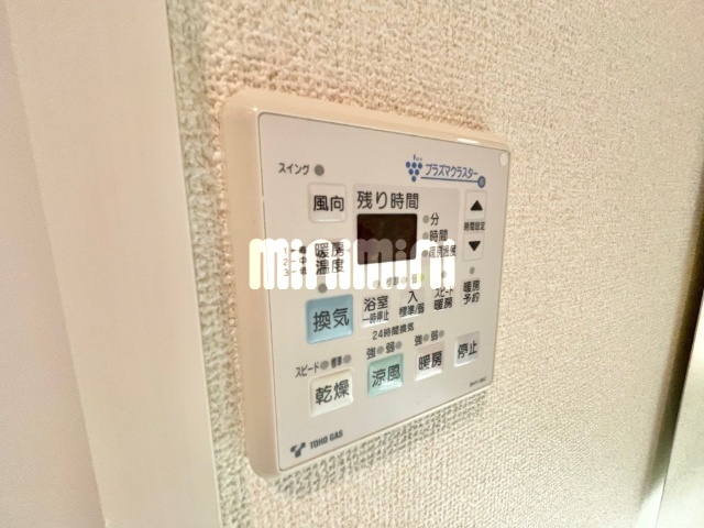 内観22