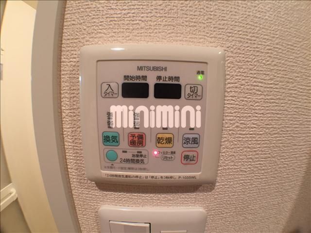内観12