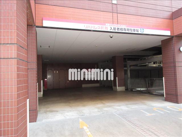 内観18