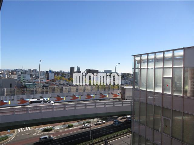 内観19