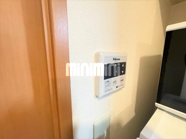 内観18