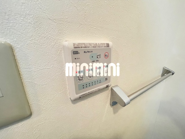 内観19