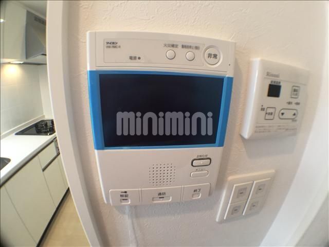 内観11