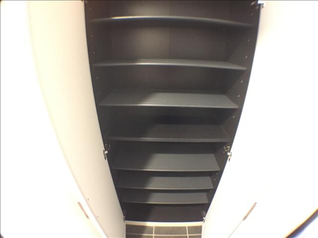 内観9