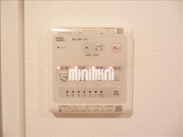 内観6