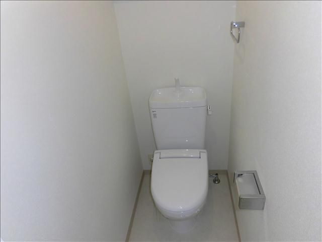 内観9