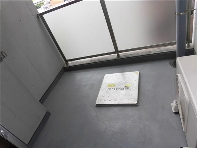 内観7