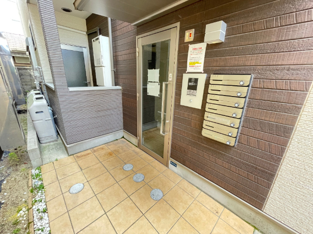 内観11