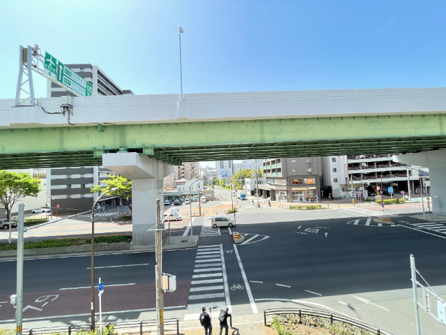 内観11
