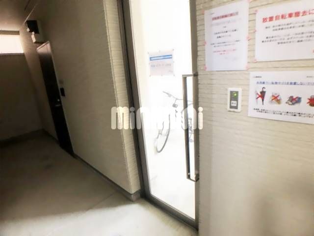 内観3