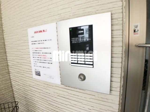 内観4