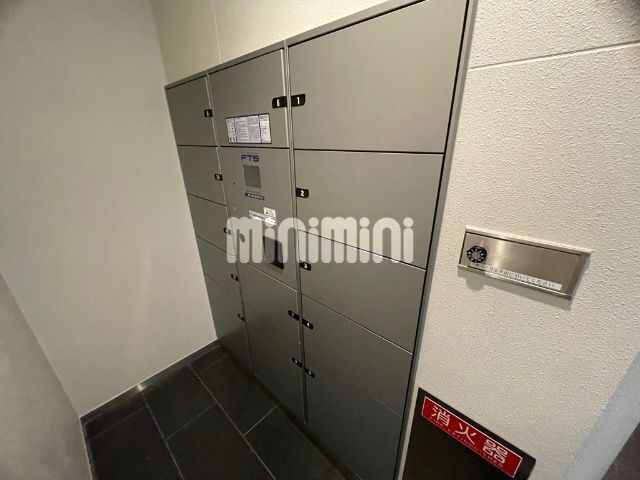 内観19