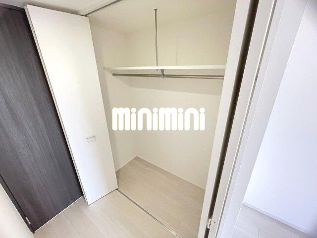 内観6