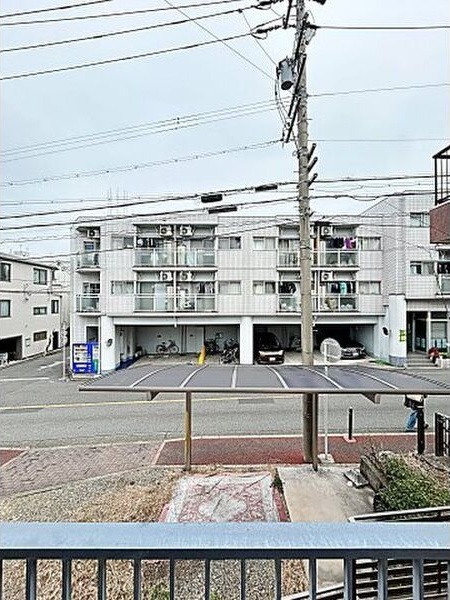 内観10
