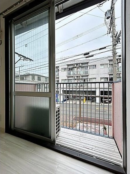 内観7