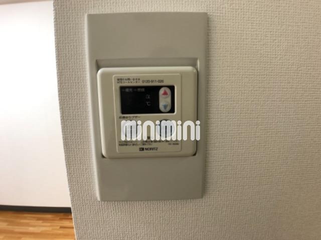 内観9