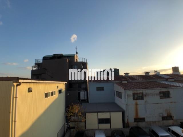 内観11