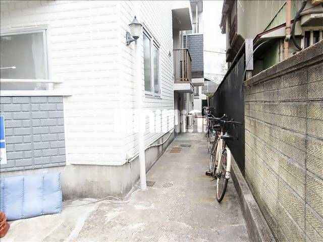 内観9