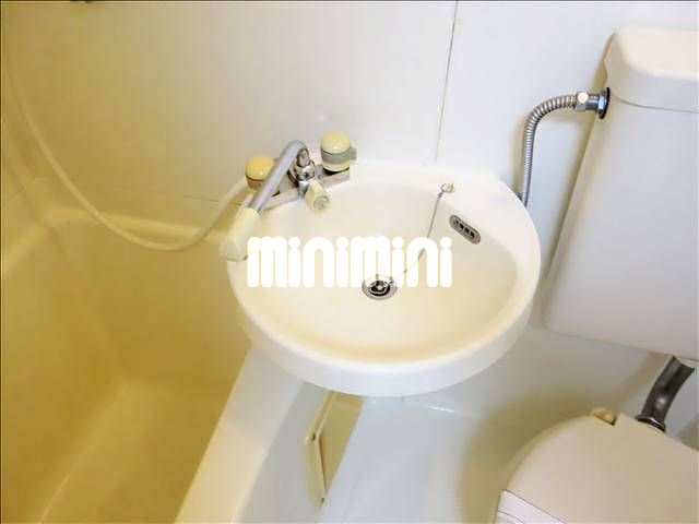 内観16