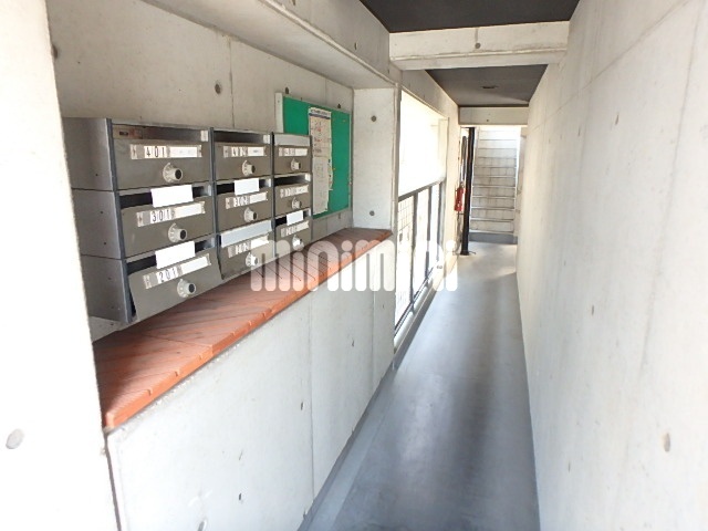 内観12