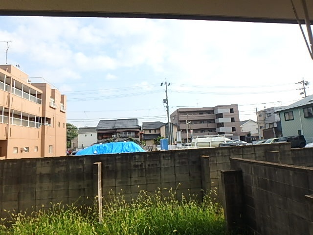 内観12