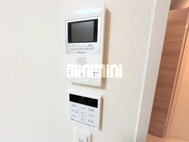 内観11