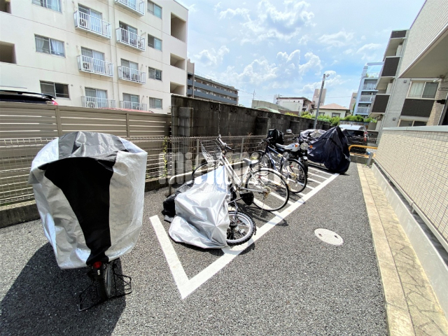 内観18