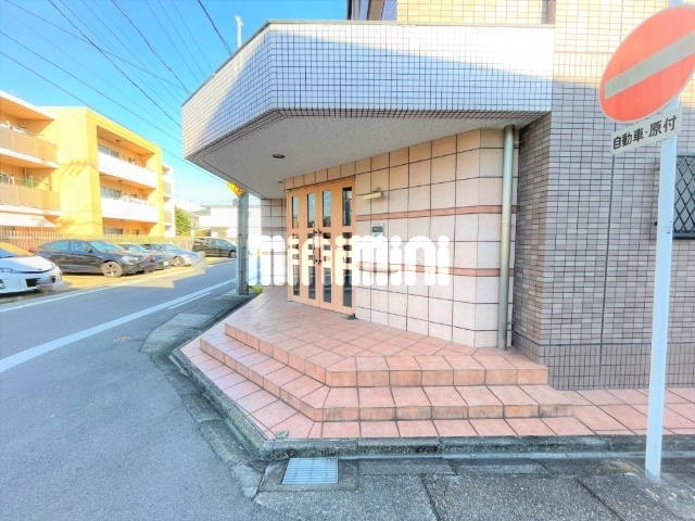 内観15