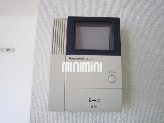 内観2