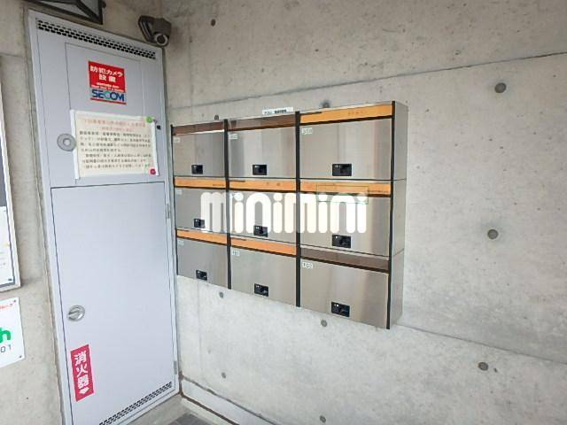 内観16