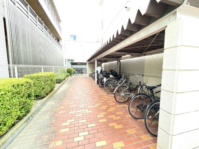 内観12