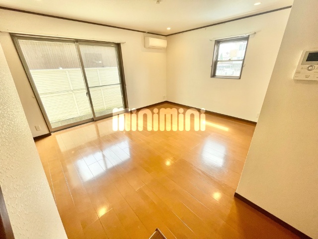内観21