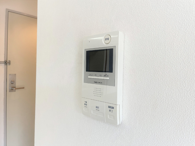 内観10