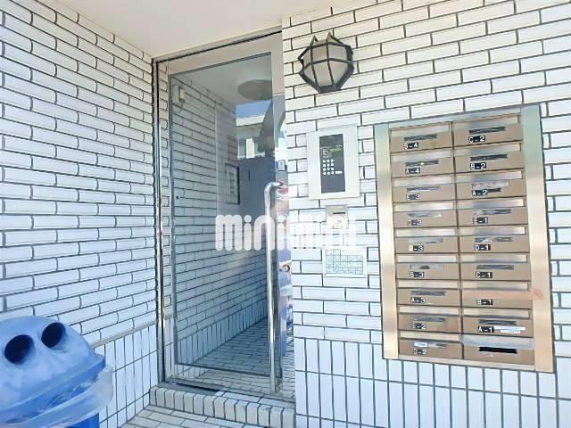 内観13