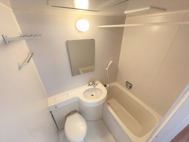 内観3