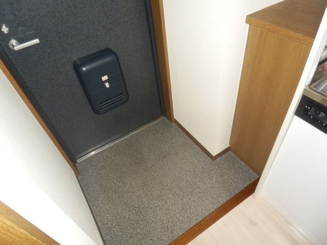 内観2