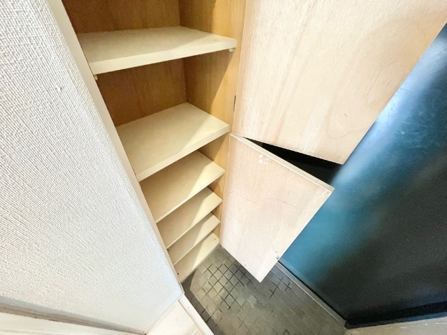 内観18